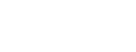 AAA Locksmith Services in California City, CA