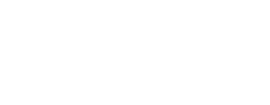 Top Rated Locksmith Services in California City, California