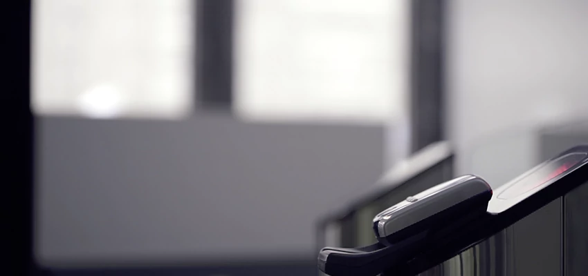 Commercial Automatic Door Locks Repair in California City, CA