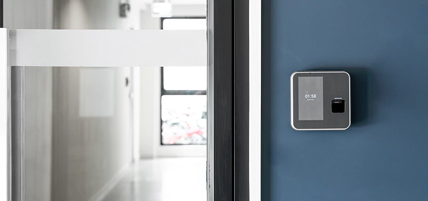 Electronic Remote Control Lock Repair in California City, CA