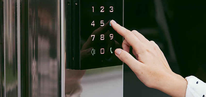 Property Management Locksmith For Lock Installation in California City, CA