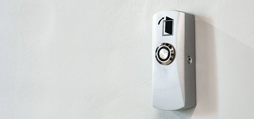 Business Locksmiths For Keyless Entry in California City, California