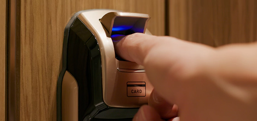 Locksmith Company For Window Lock Installation in California City, California