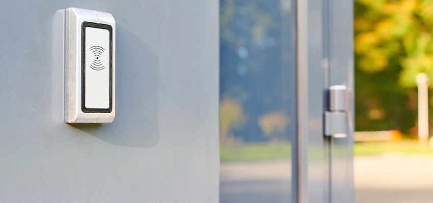 Remote Control Lock Replacement in California City, CA