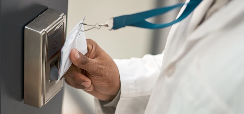 Commercial Locksmith For Rekey in California City, CA