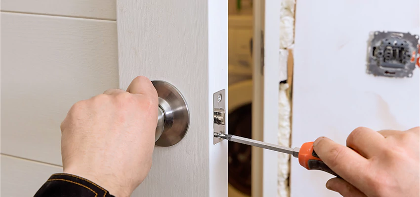 Fast Locksmith For Key Programming in California City, California