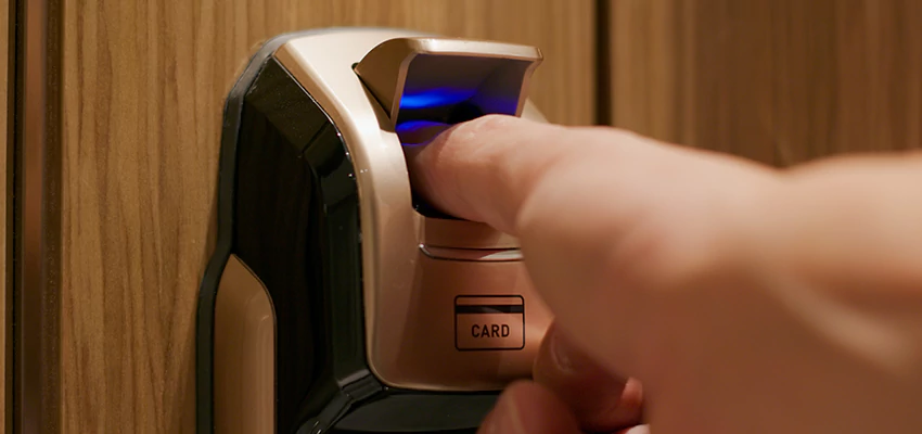 Office Rolling Door Lock Upgrades Solutions in California City, CA