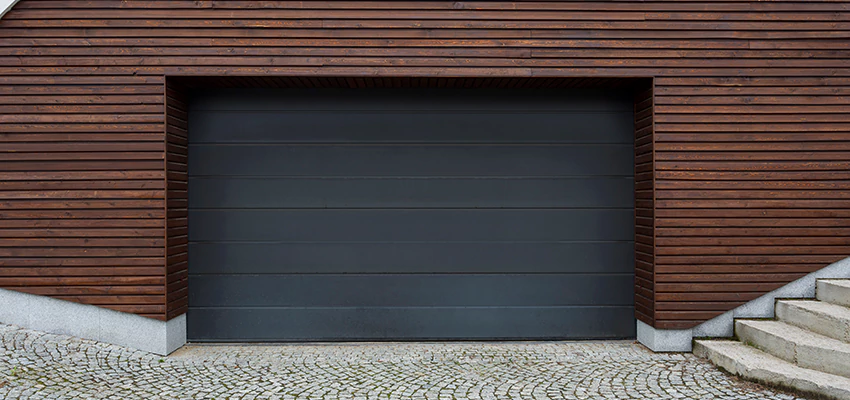 Garage Door Security Camera Repair And Installation in California City, CA