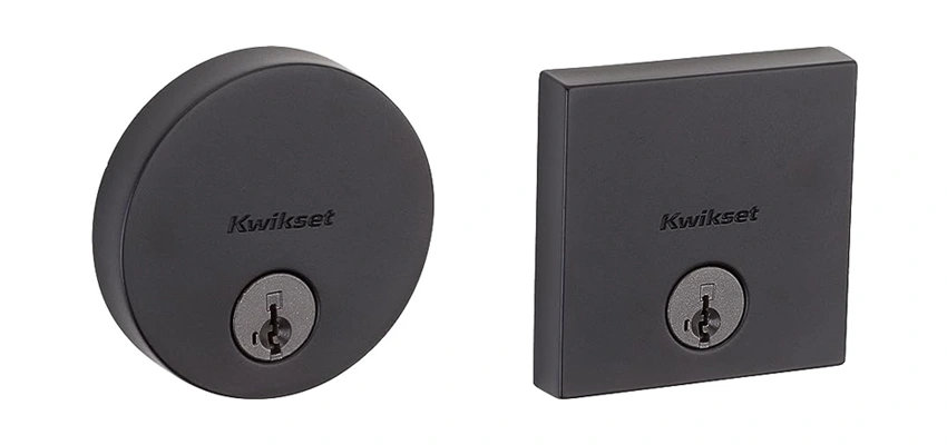 Kwikset Smart Lock Programming in California City, California