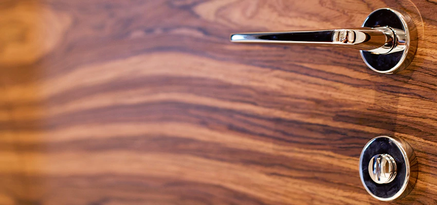 On Demand Locksmith For Key Fobs Repair in California City, California