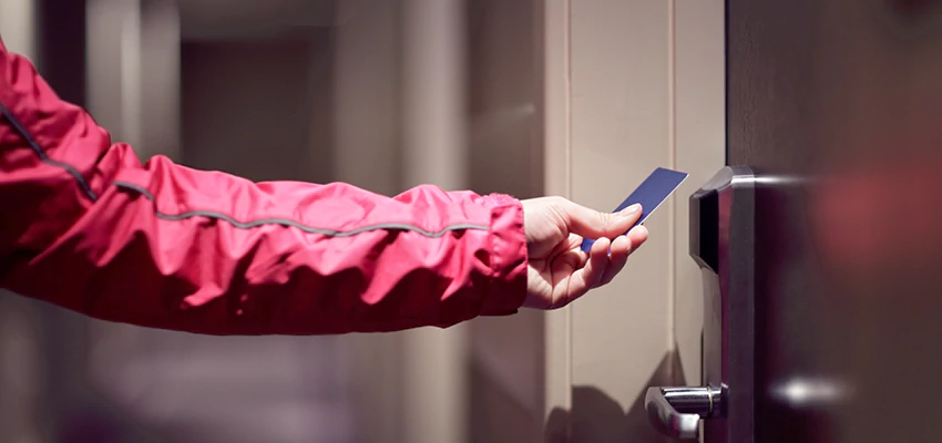 Keyless Entry Systems Repair Experts in California City, California