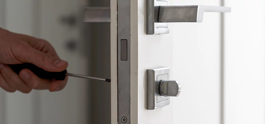 Key Programming Locksmith Open Now in California City, California
