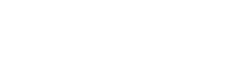 best lockmsith in California City